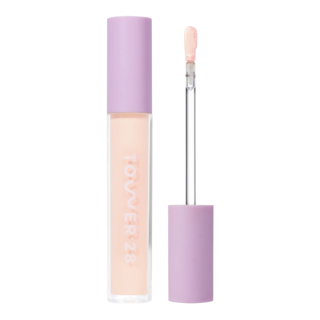 Swipe Serum Concealer® L8