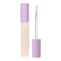Swipe Serum Concealer® W8