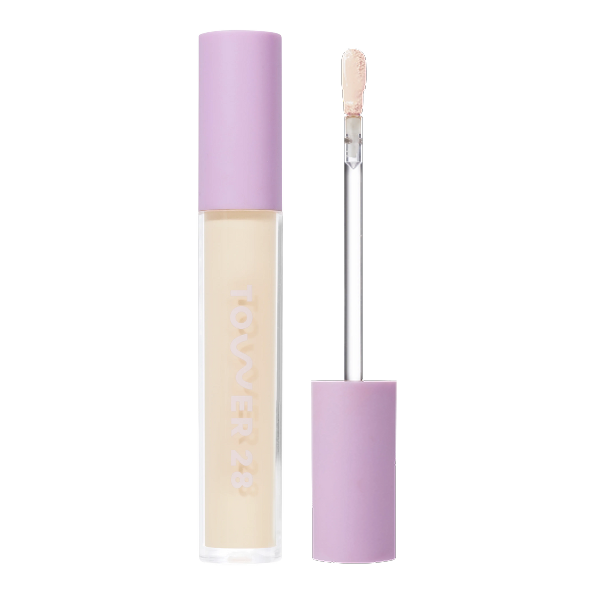 Swipe Serum Concealer® W8