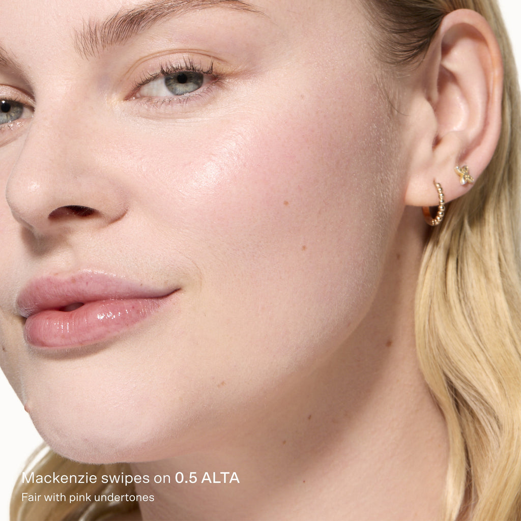 Swipe Serum Concealer® L8