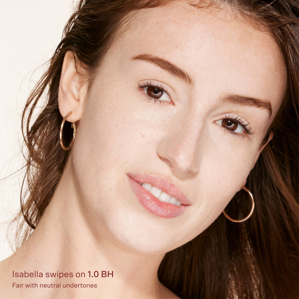 Swipe Serum Concealer® L8