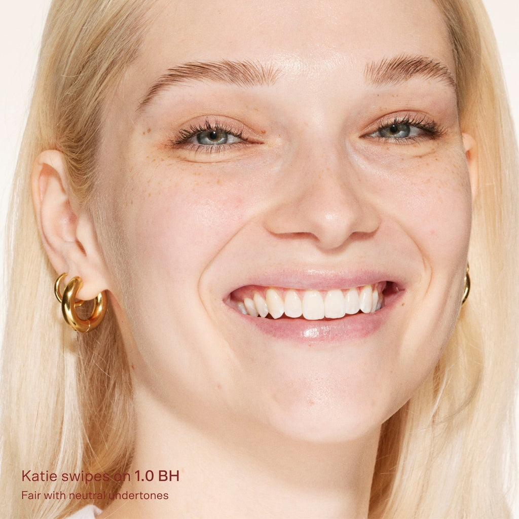 Swipe Serum Concealer® L8