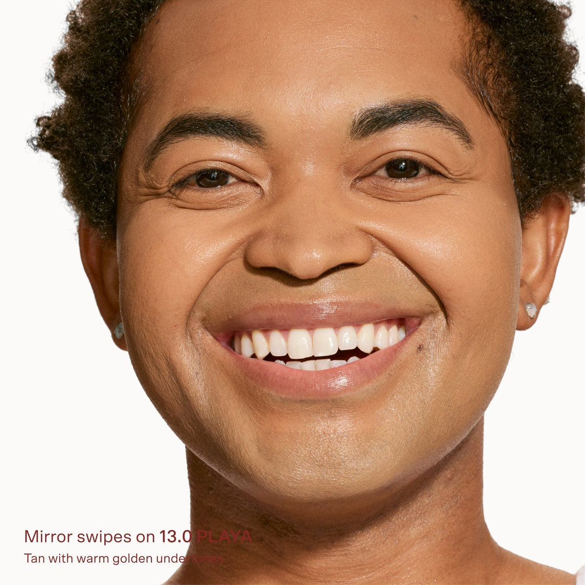 Swipe Serum Concealer® L8
