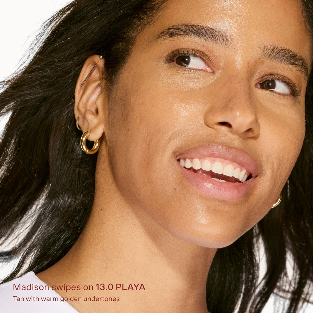 Swipe Serum Concealer® L8