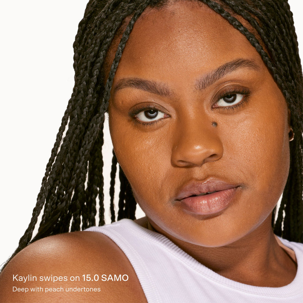 Swipe Serum Concealer® L8