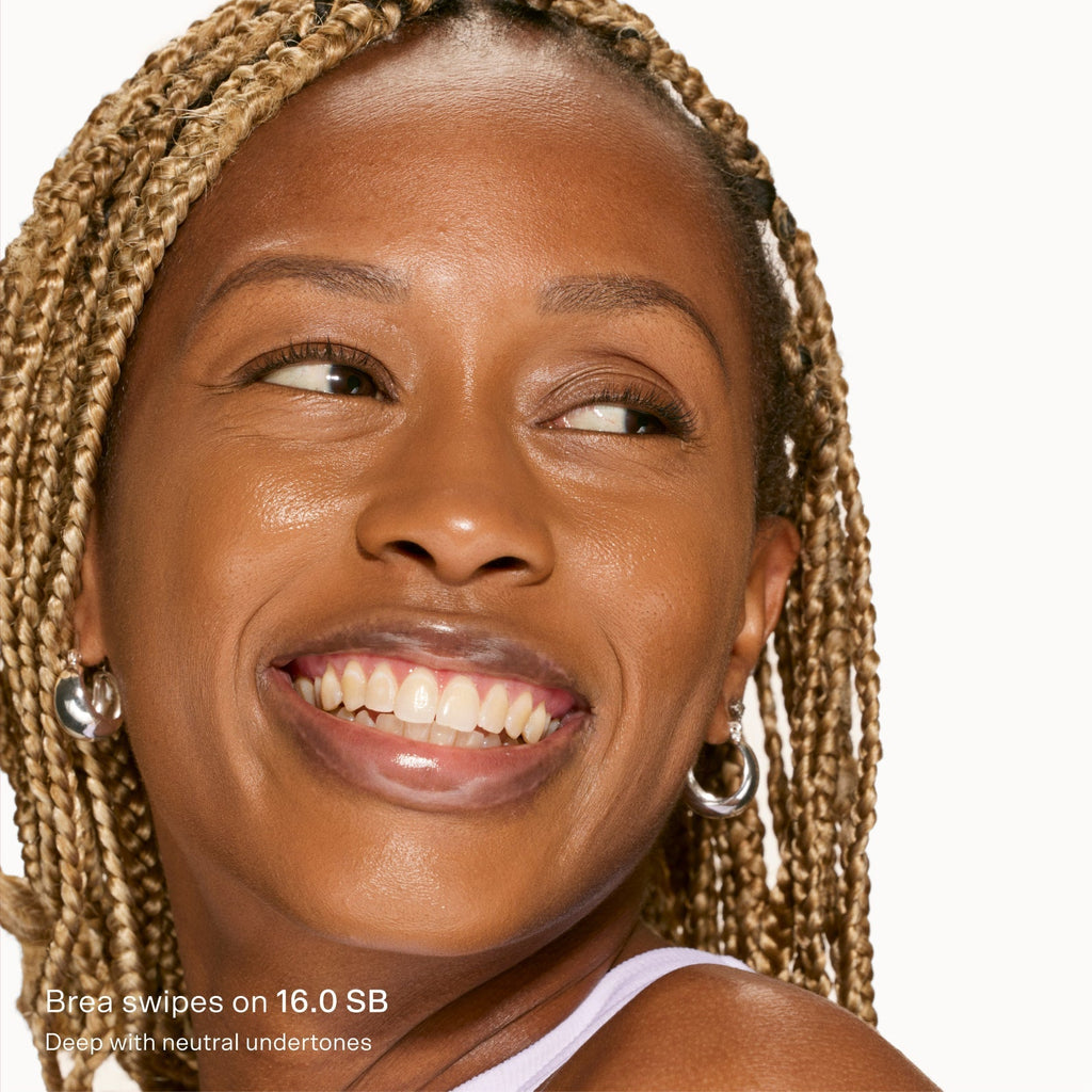 Swipe Serum Concealer® L8