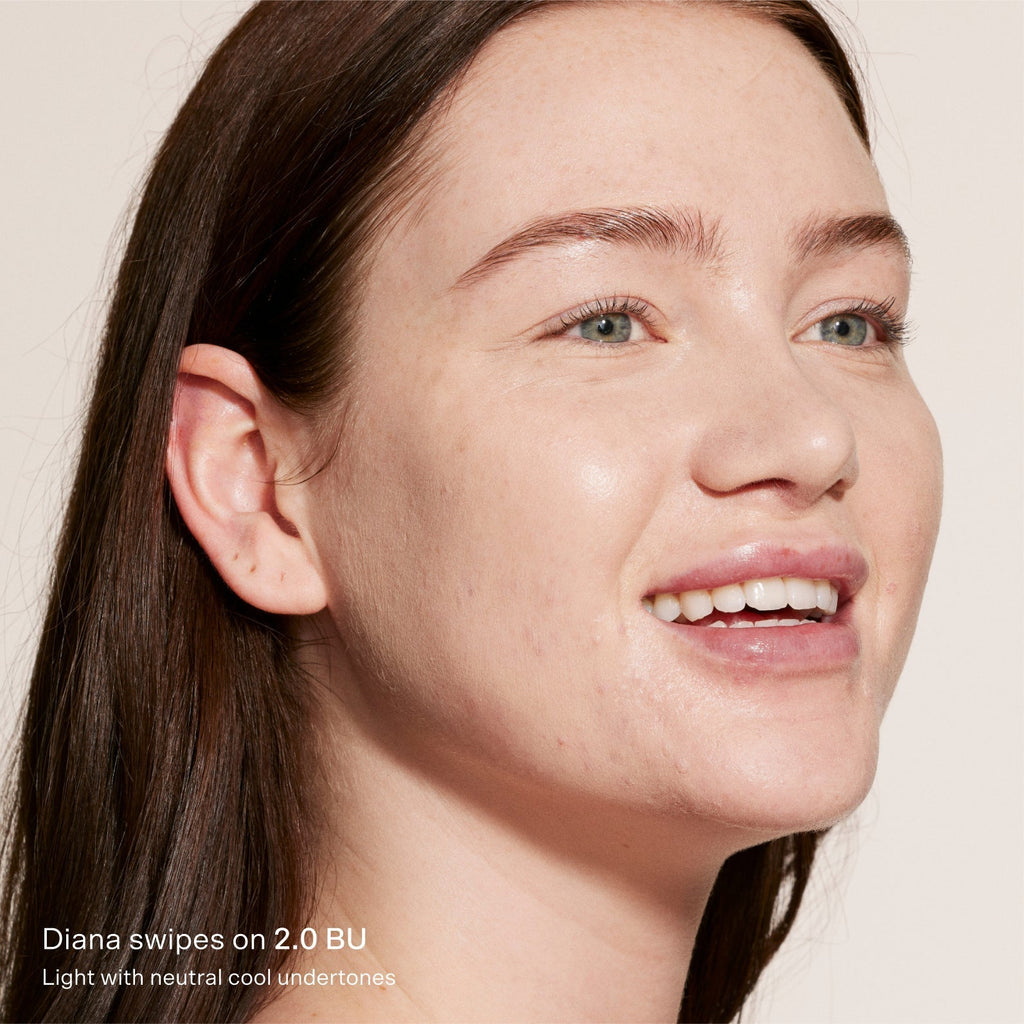 Swipe Serum Concealer® L8