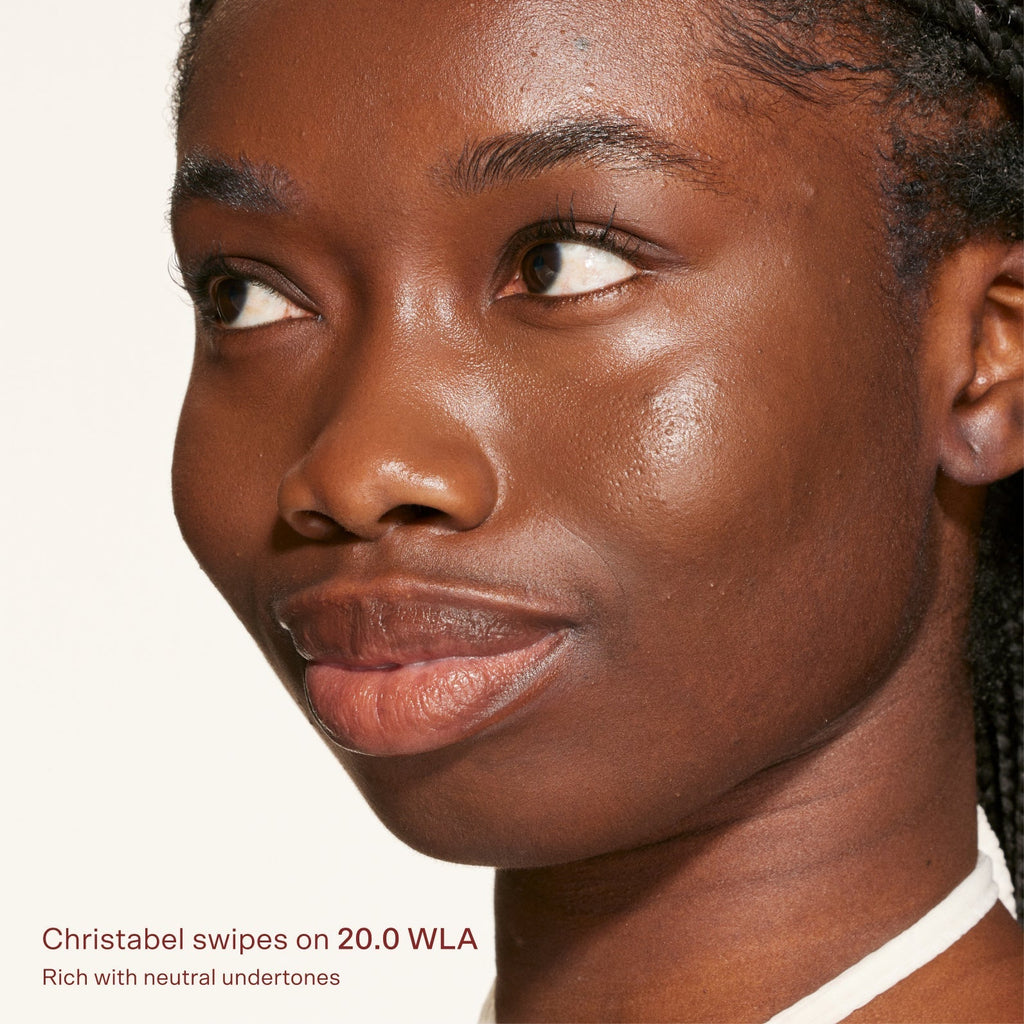 Swipe Serum Concealer® L8