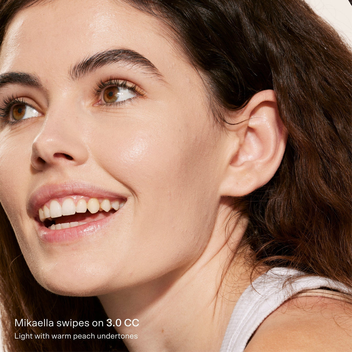 Swipe Serum Concealer® L8
