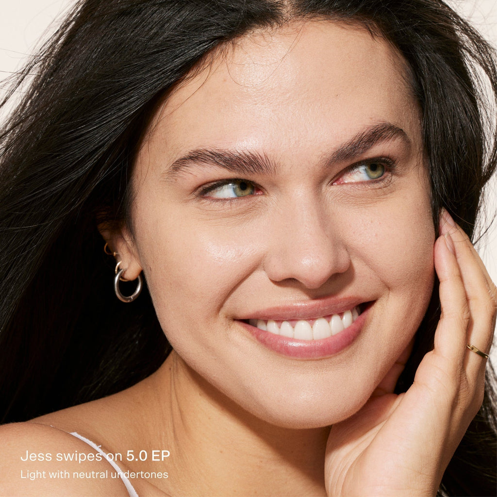 Swipe Serum Concealer® L8