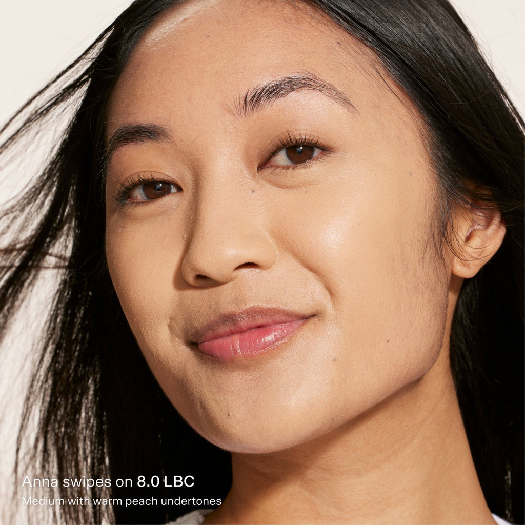 Swipe Serum Concealer® L8