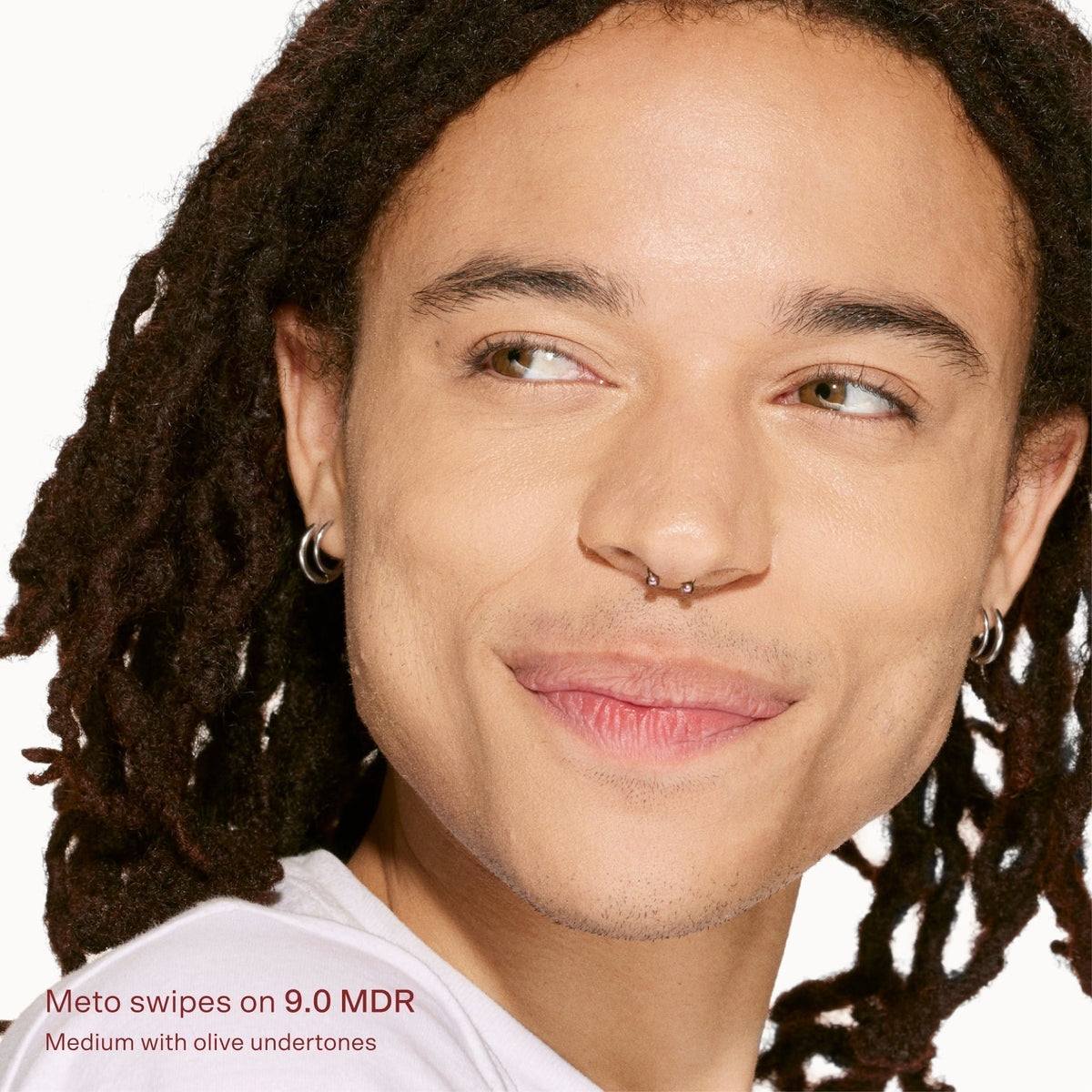 Swipe Serum Concealer® L8