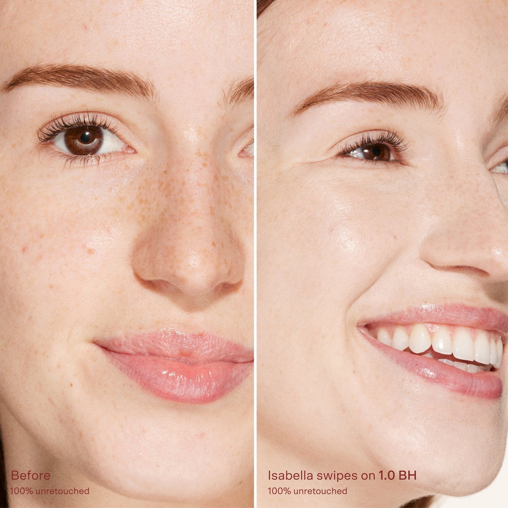 Swipe Serum Concealer® L8