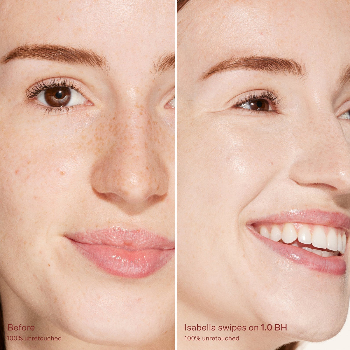 Swipe Serum Concealer® W8