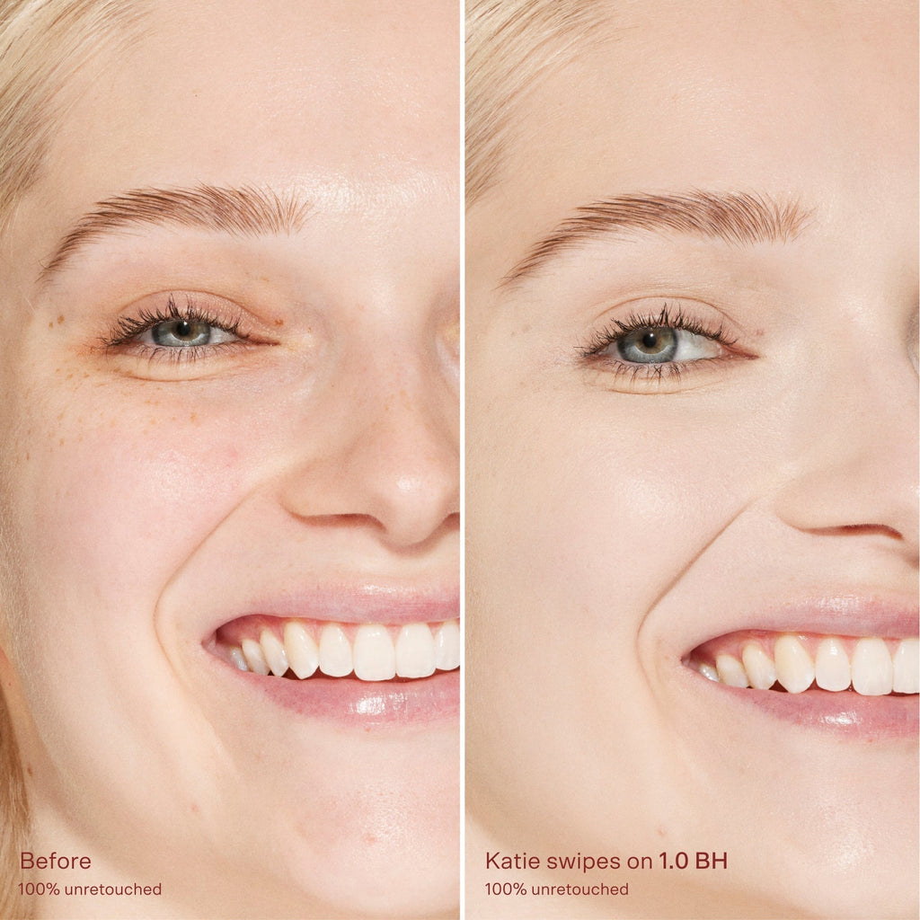 Swipe Serum Concealer® W8
