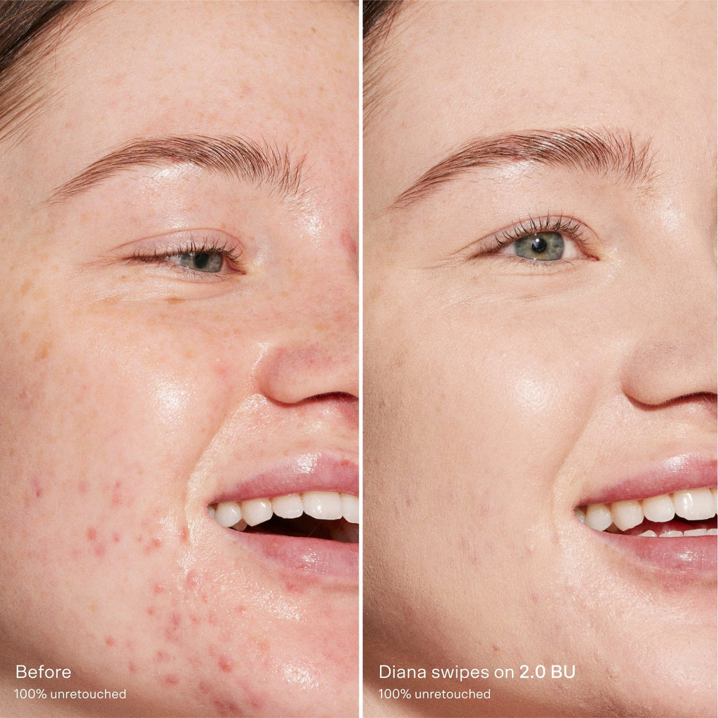Swipe Serum Concealer® L8
