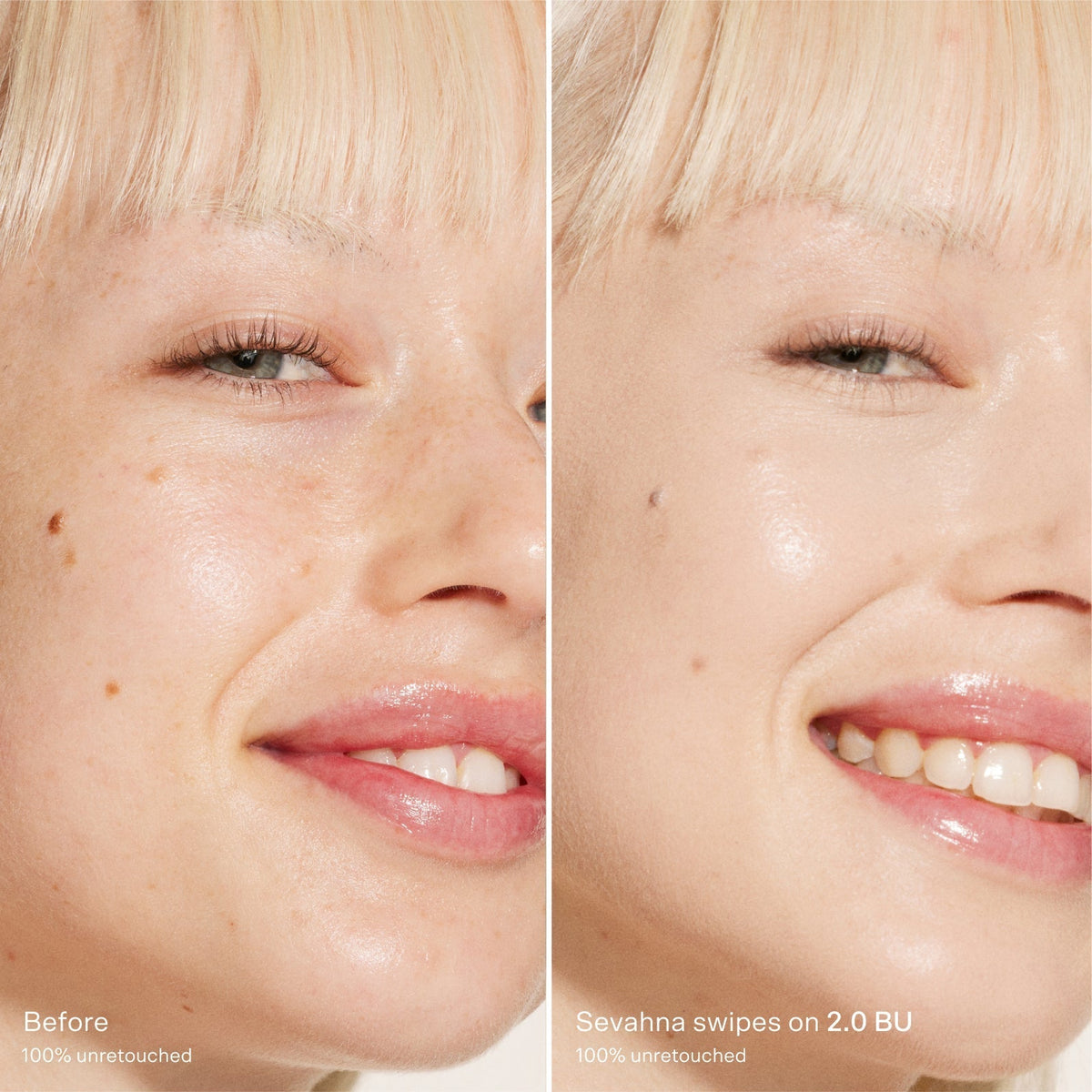 Swipe Serum Concealer® W8