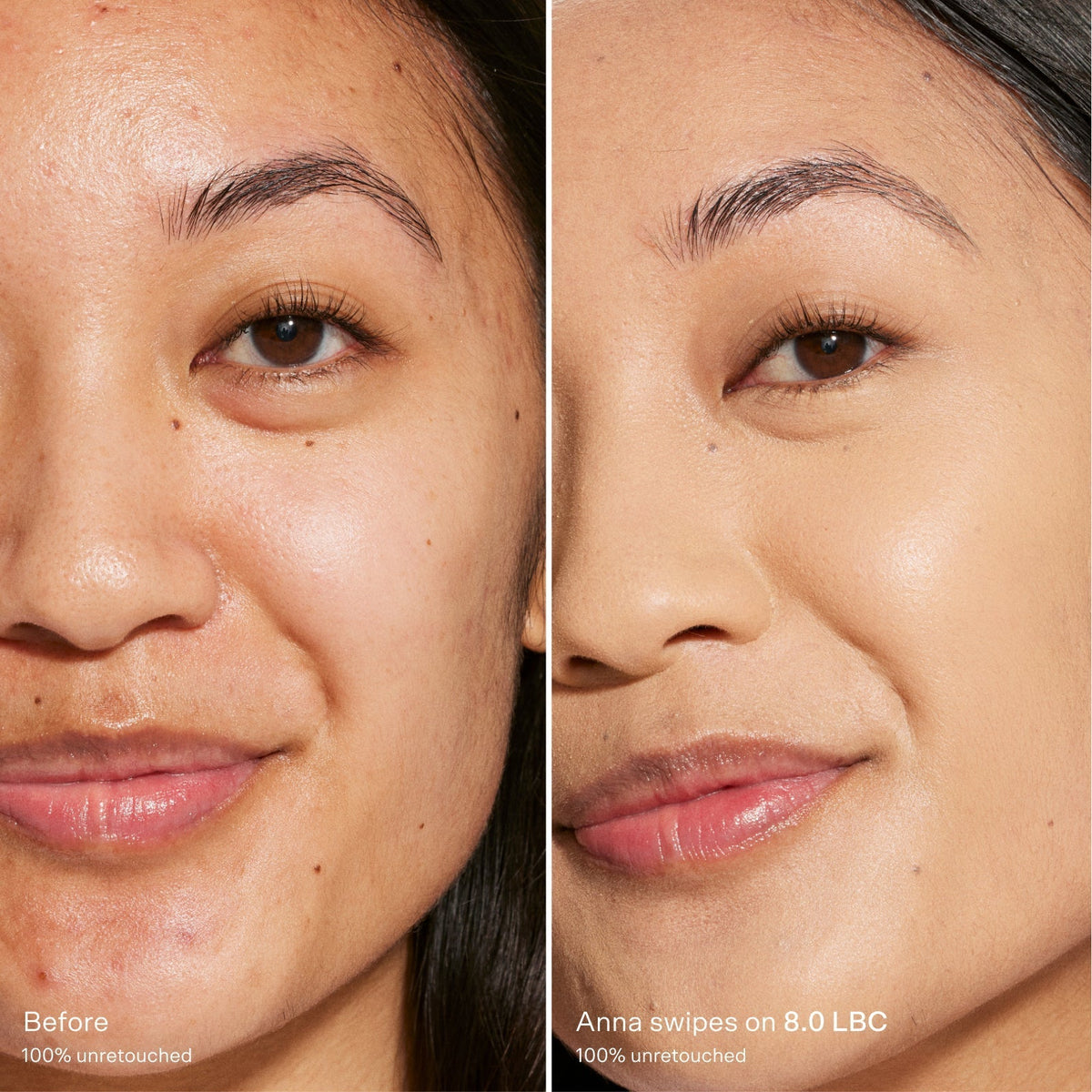 Swipe Serum Concealer® L8