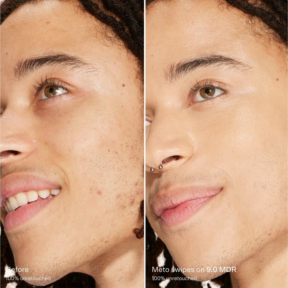 Swipe Serum Concealer® W8