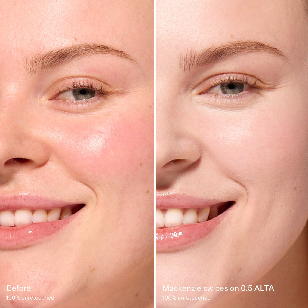 Swipe Serum Concealer® L8