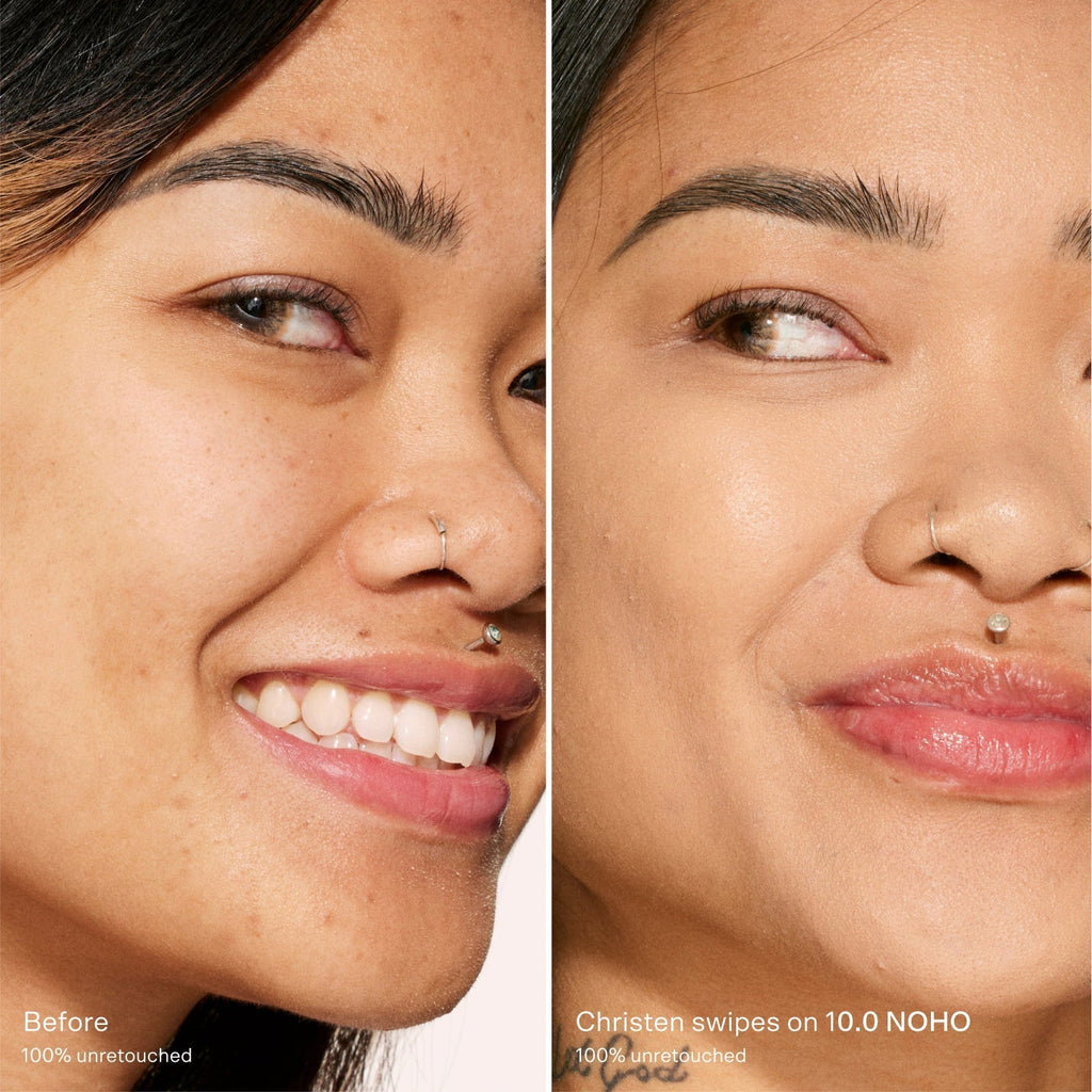 Swipe Serum Concealer® L8