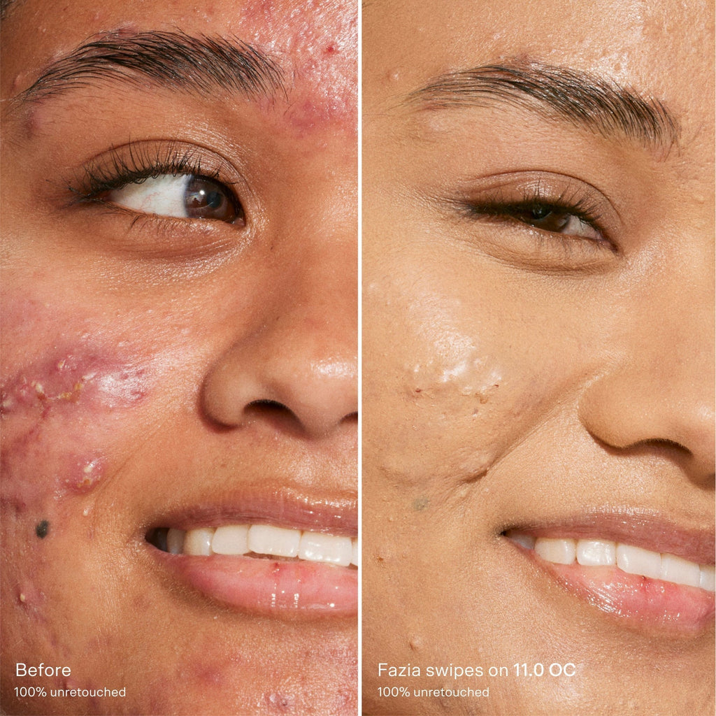 Swipe Serum Concealer® L8