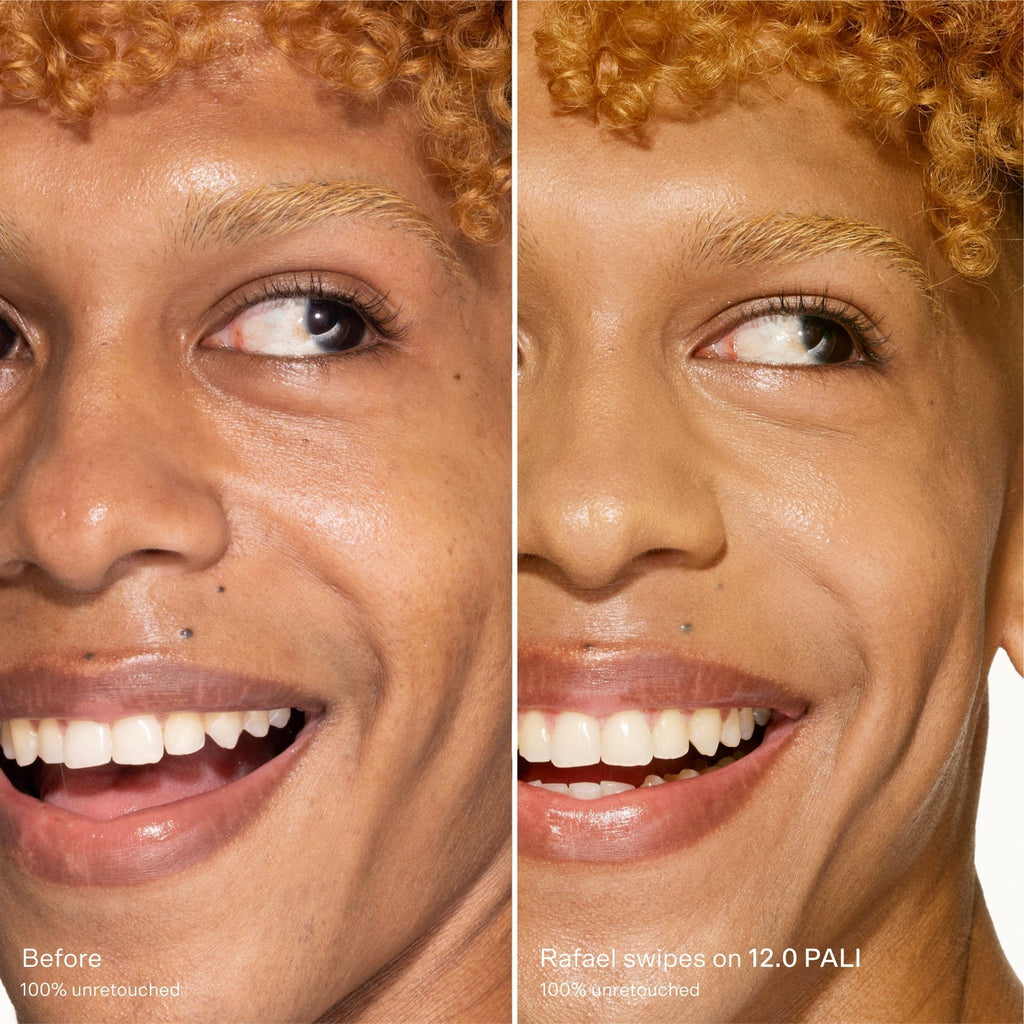 Swipe Serum Concealer® L8