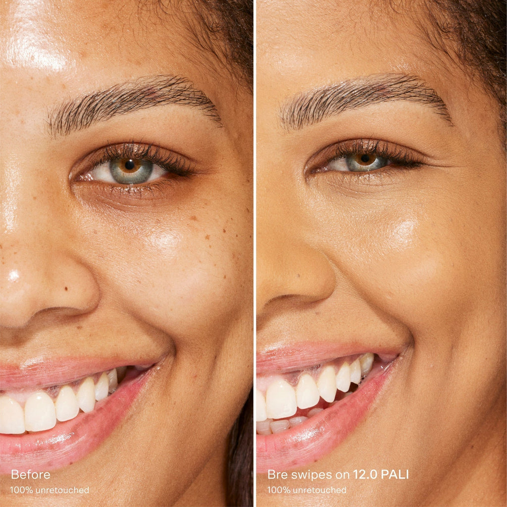 Swipe Serum Concealer® L8