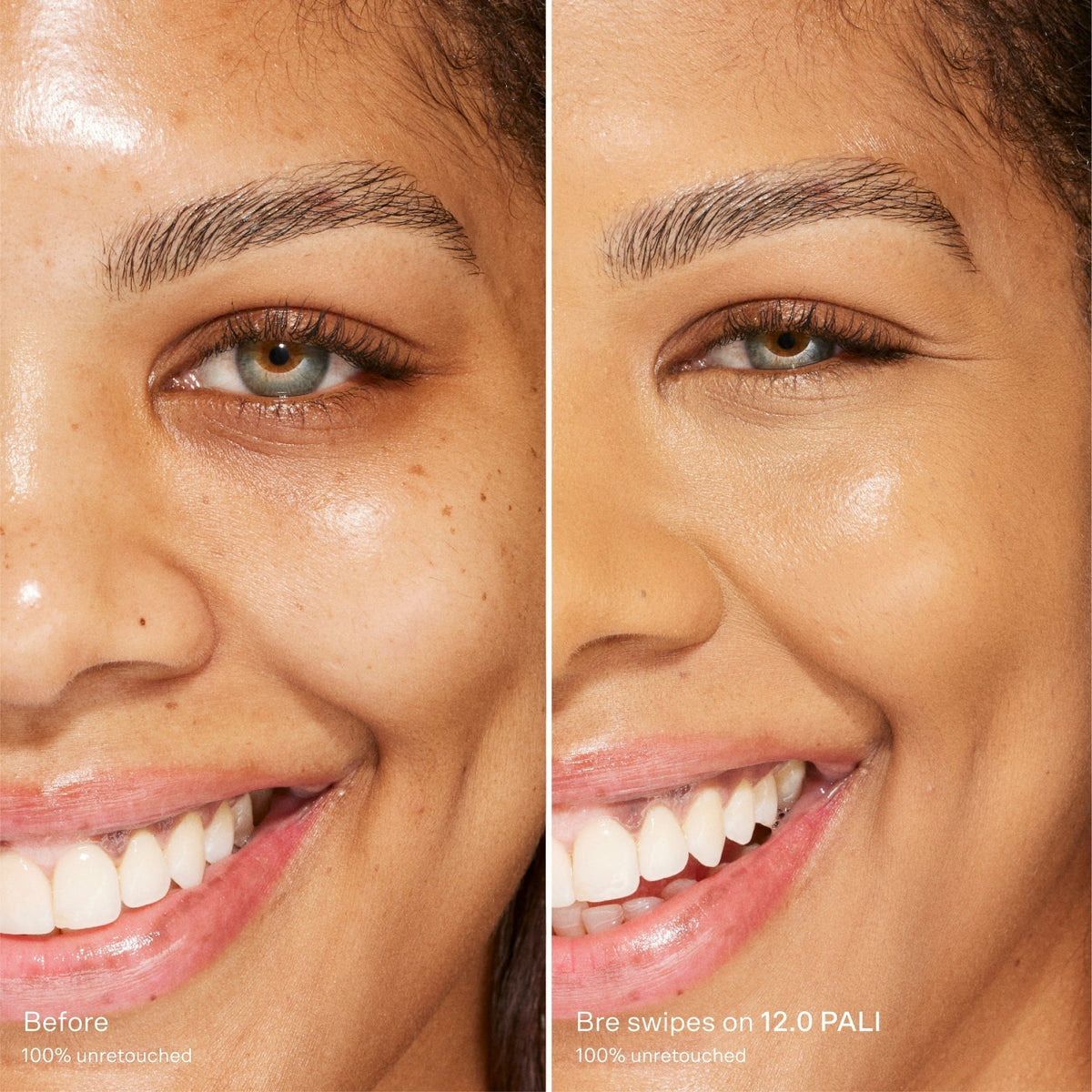 Swipe Serum Concealer® L8