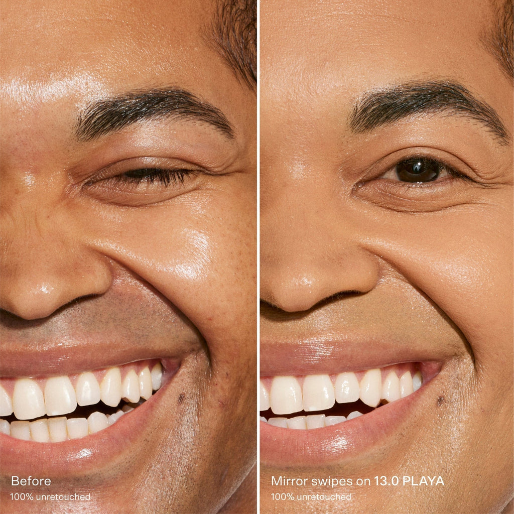 Swipe Serum Concealer® L8