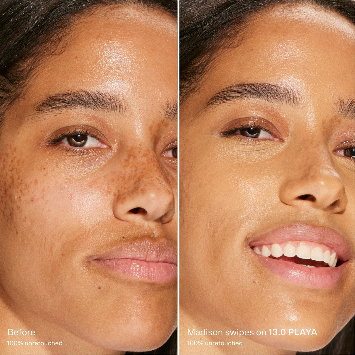 Swipe Serum Concealer® L8