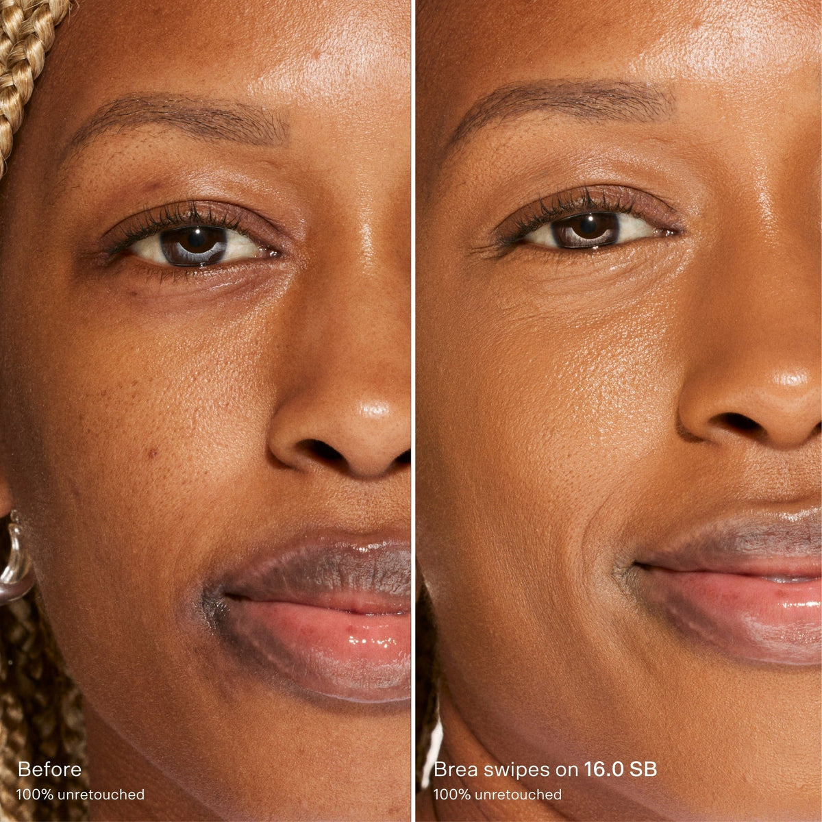 Swipe Serum Concealer® L8