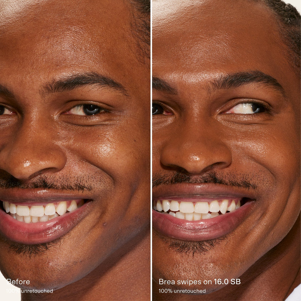 Swipe Serum Concealer® L8