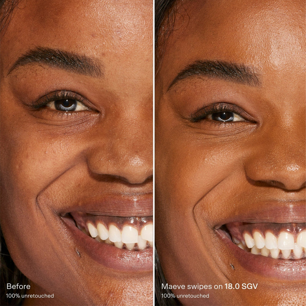 Swipe Serum Concealer® L8