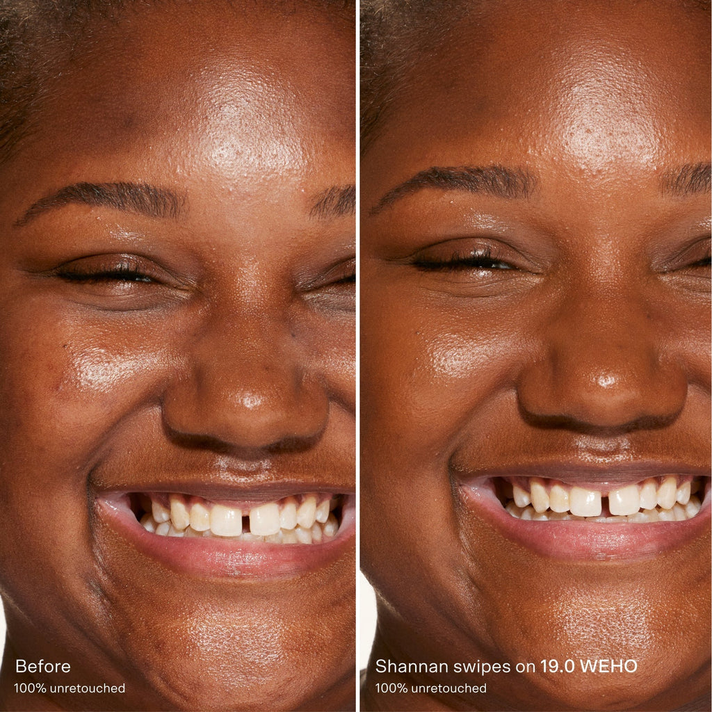 Swipe Serum Concealer® L8