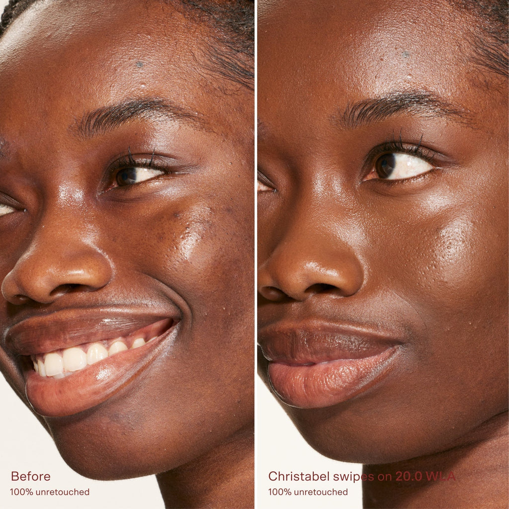Swipe Serum Concealer® W8