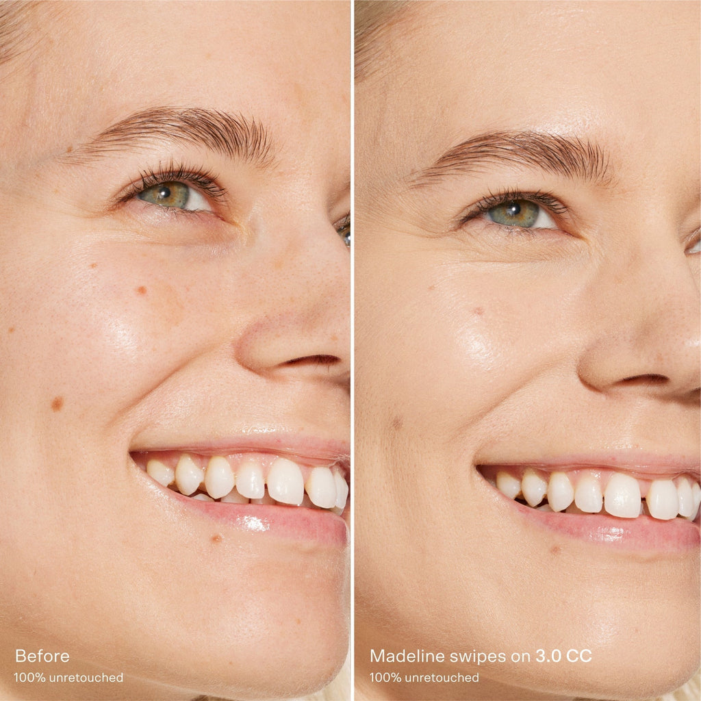 Swipe Serum Concealer® L8
