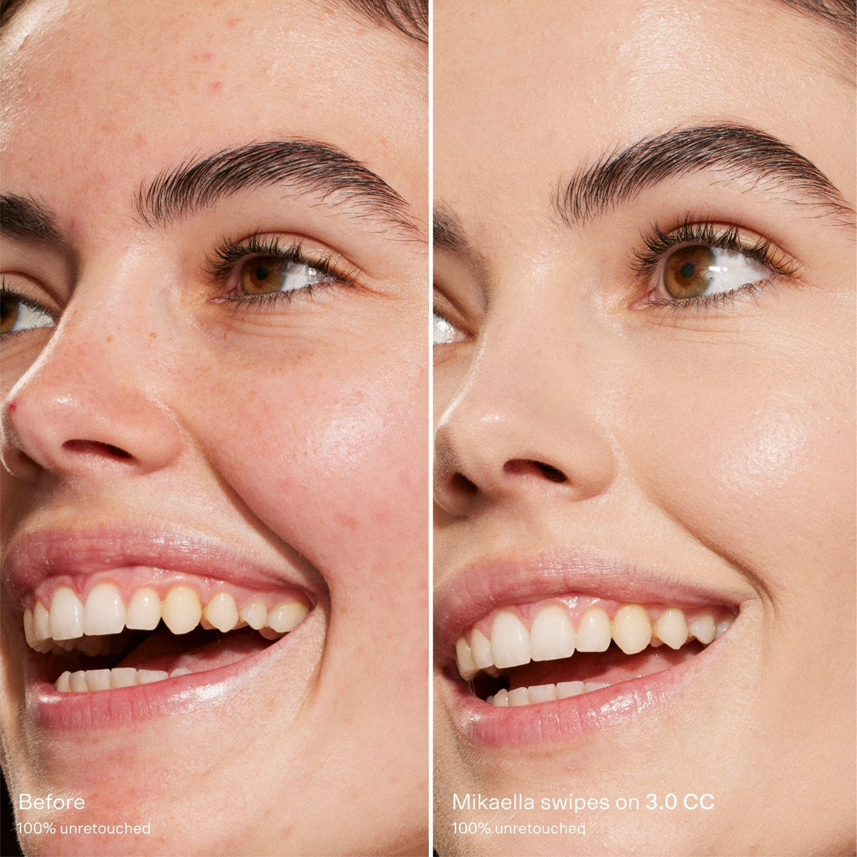 Swipe Serum Concealer® W8