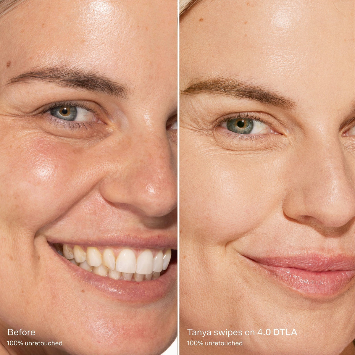 Swipe Serum Concealer® L8