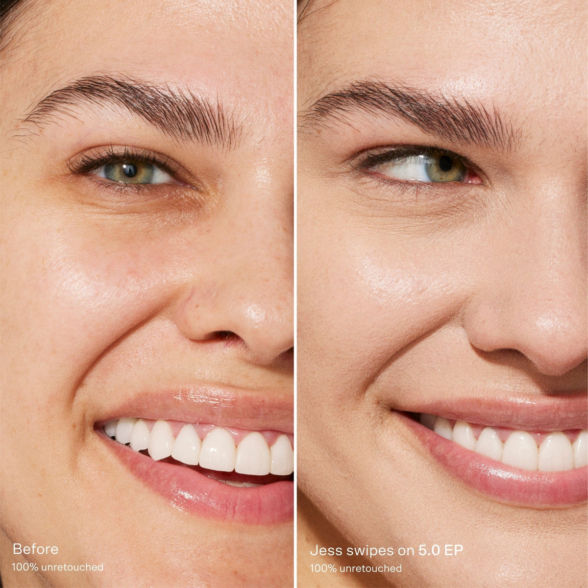Swipe Serum Concealer® L8