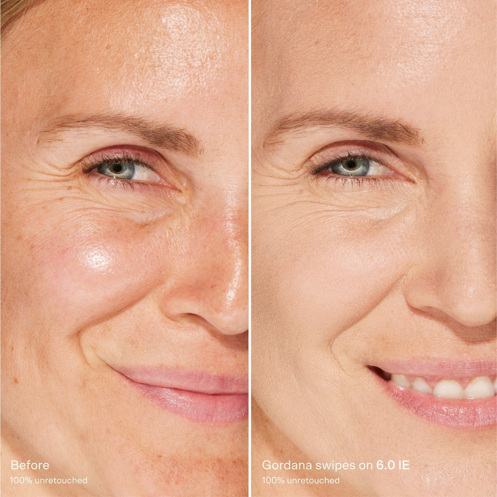 Swipe Serum Concealer® L8