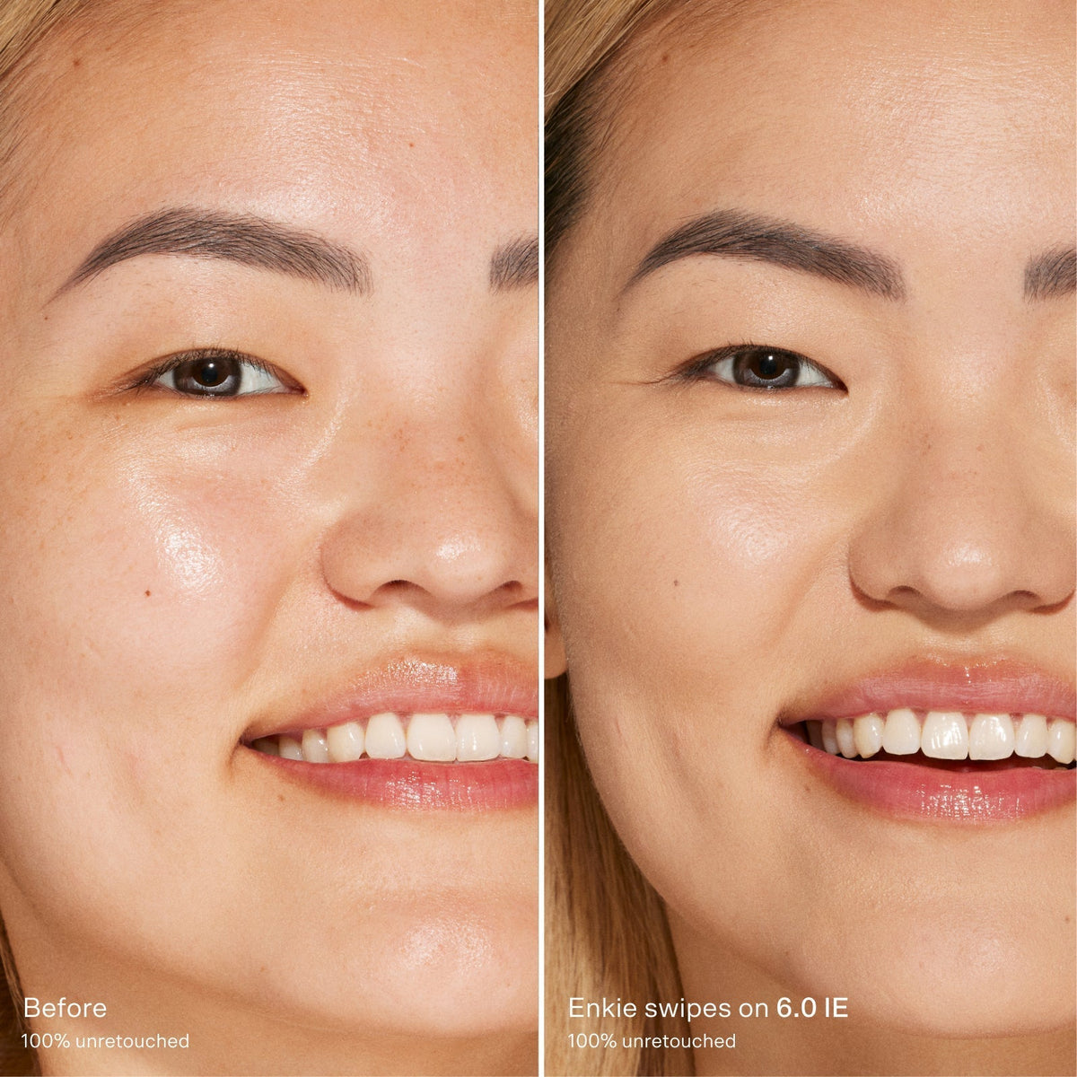 Swipe Serum Concealer® W8