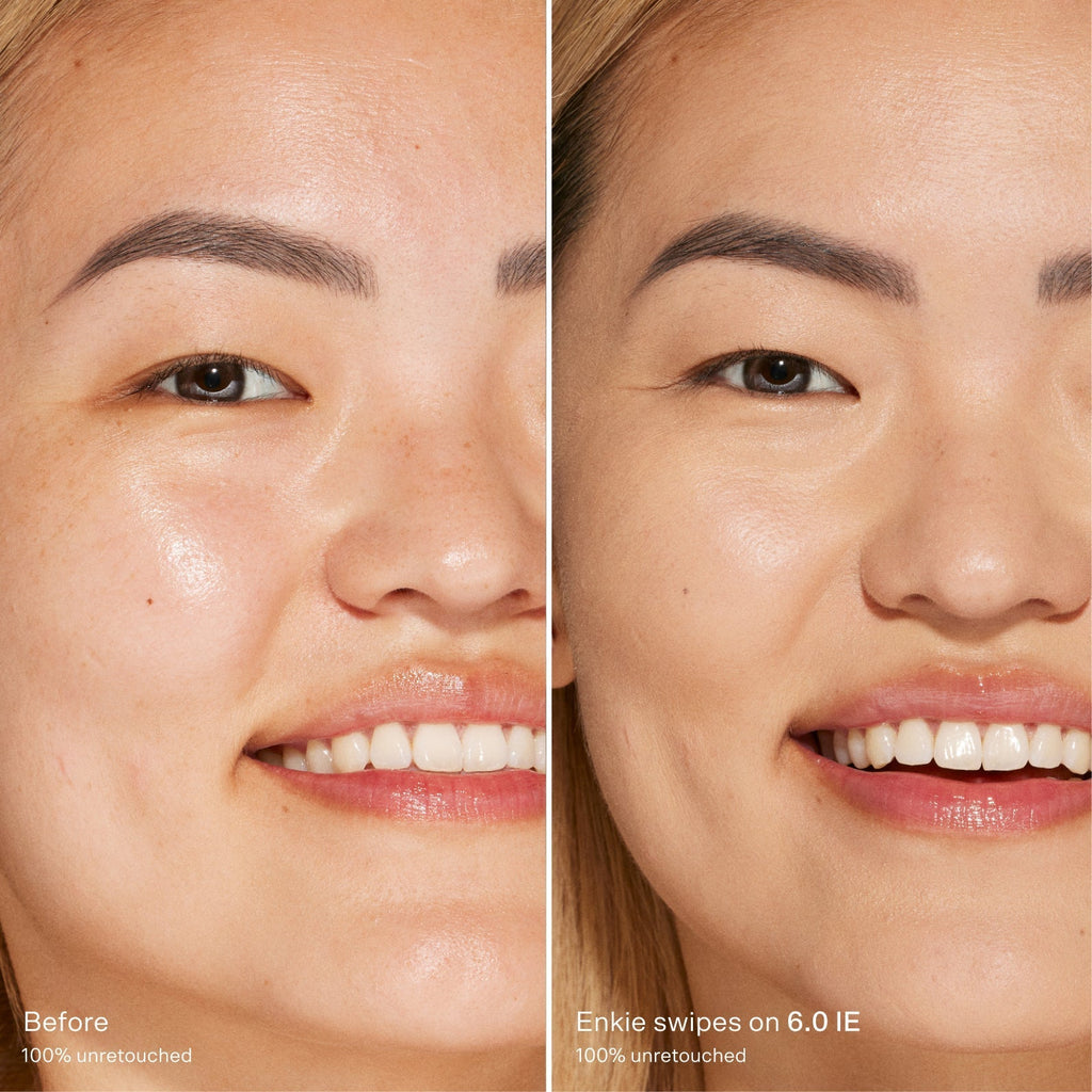 Swipe Serum Concealer® L8