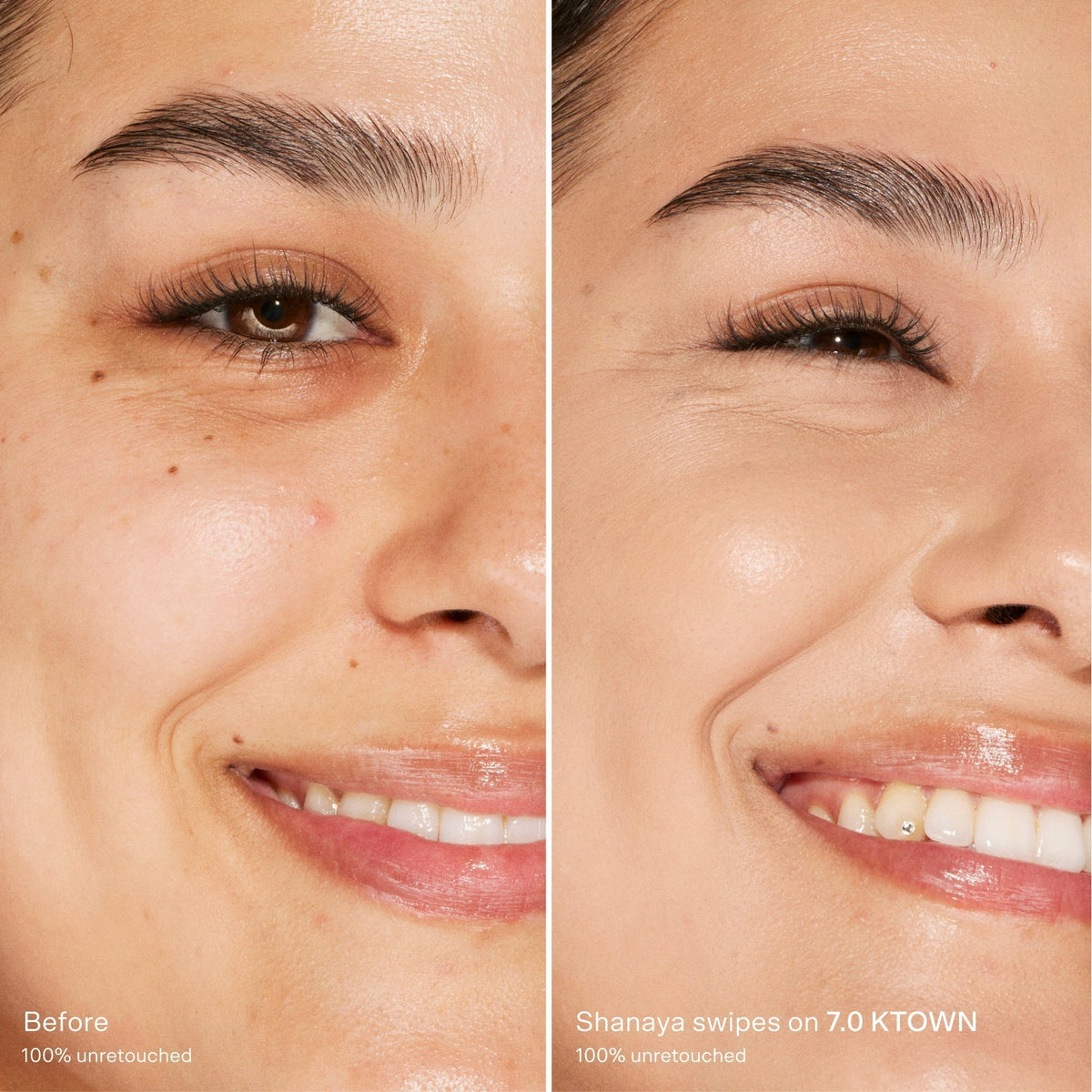 Swipe Serum Concealer® W8