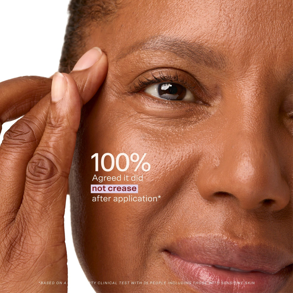 Swipe Serum Concealer® L8