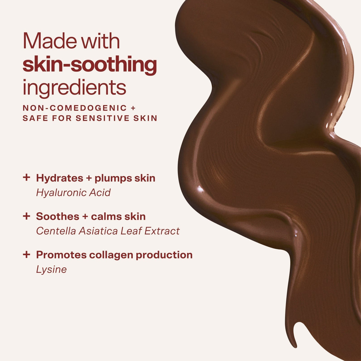 Swipe Serum Concealer® W8
