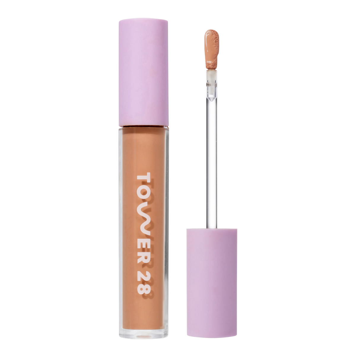Swipe Serum Concealer® L8