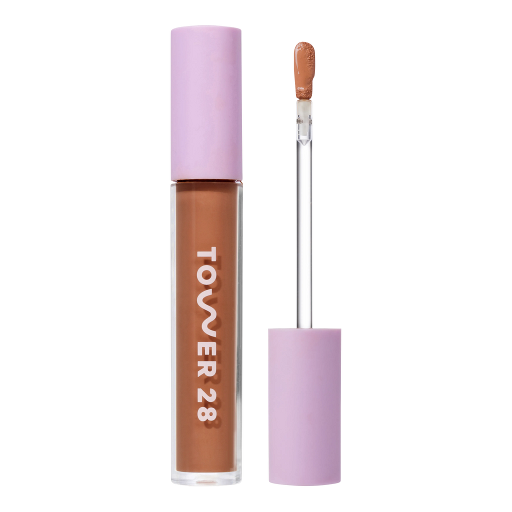 Swipe Serum Concealer® W8