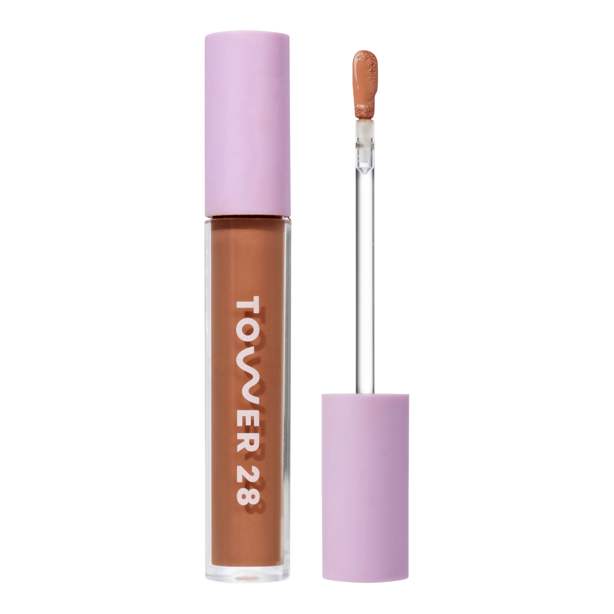 Swipe Serum Concealer® L8