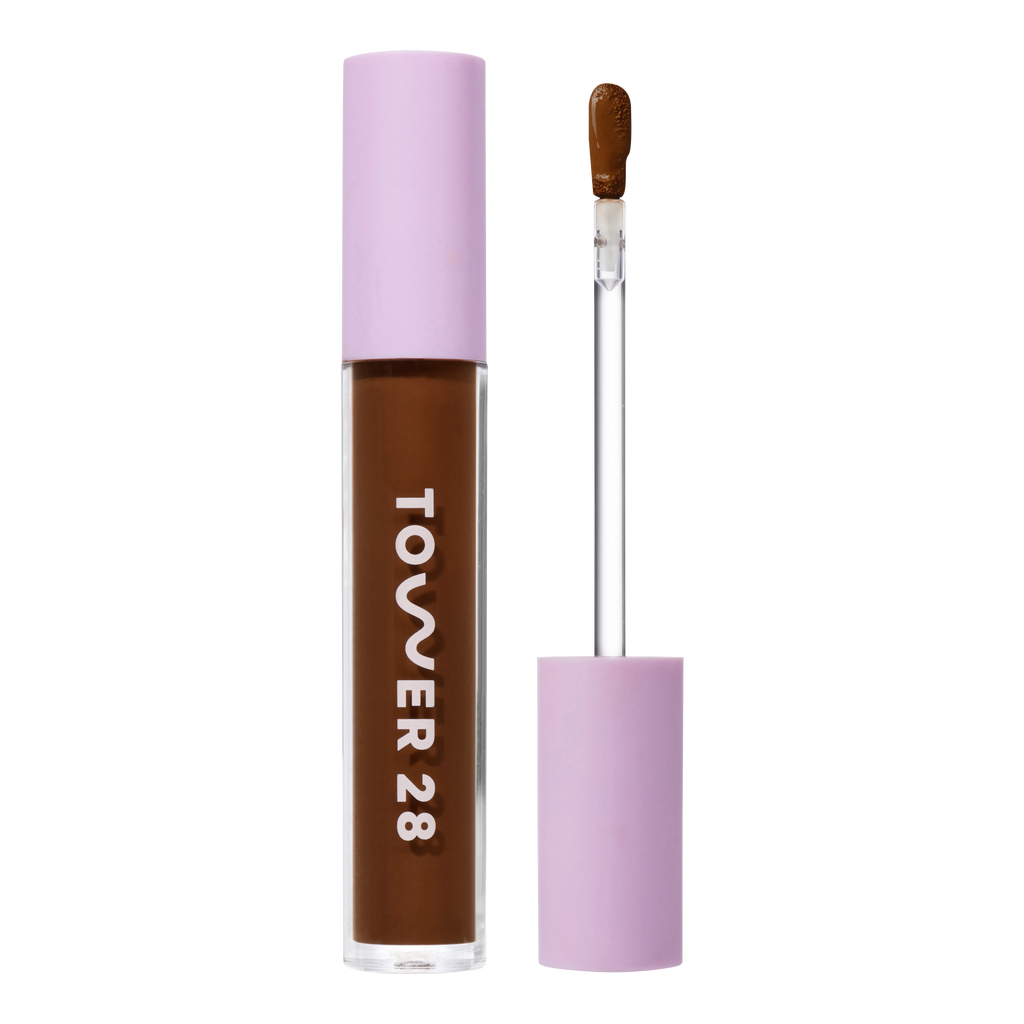 Swipe Serum Concealer® W8